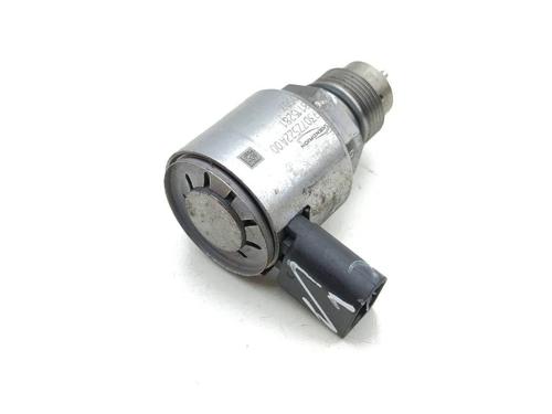 Electronic sensor INFINITI Q50 50 D | BP28877384M84 - Image 4