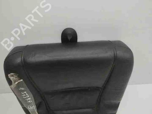 Rear seat VOLVO XC90 I (275) D5 AWD | BP28846144C17 