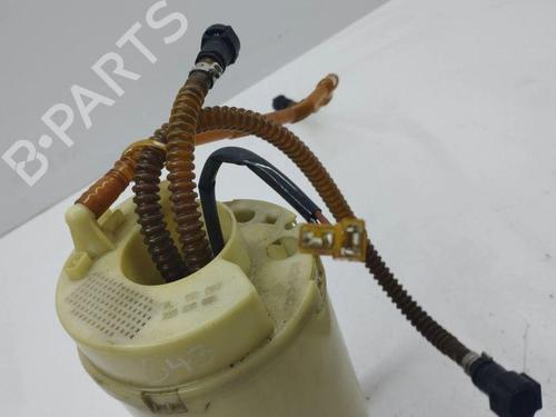 Fuel pump PORSCHE CAYENNE (9PA) 3.2 | BP28895482M76