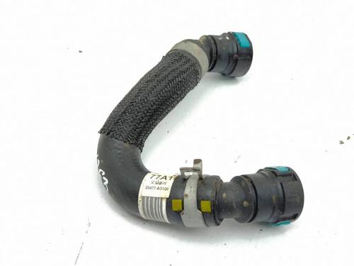 Pipe KIA NIRO II (SG2) EV | BP38243917M125 - Image 8