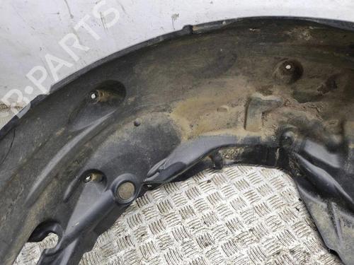 Wheel arch LAND ROVER RANGE ROVER SPORT I (L320) 2.7 D 4x4 | BP28890291C56 