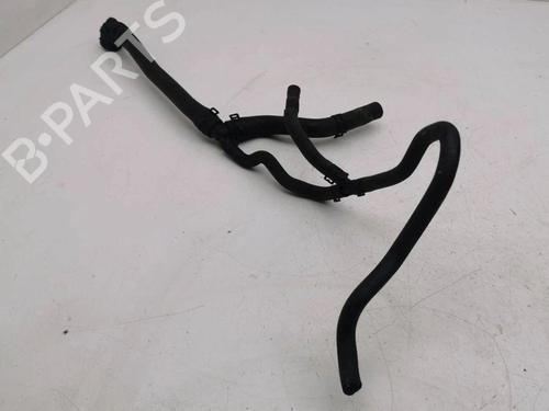 Used Pipe VW T-ROC (A11, D11) 1.0 TSI (116 hp) 28899672