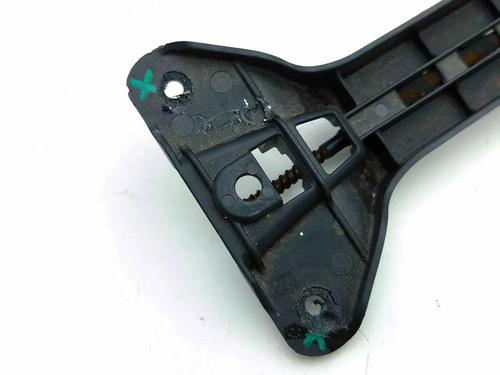 Electronic module JAGUAR F-PACE (X761) 2.0 SD4 AWD | BP33259773M83  - Image 8