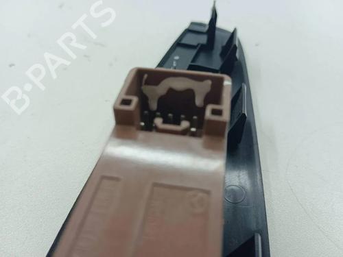 Right rear window switch MAZDA CX-7 (ER) 2.2 MZR-CD AWD (ER10A) | BP28893289I28 - Image 5