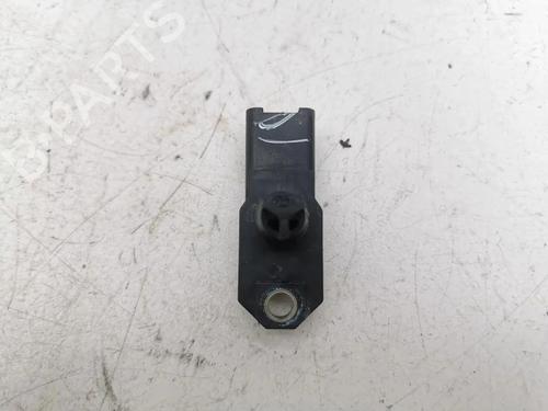 Electronic sensor PEUGEOT 508 I (8D_) 1.6 HDi | BP36064009M84 - Image 5