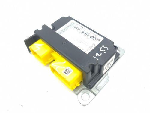Used ECU airbags KIA NIRO I (DE) E-NIRO (204 hp) 28882671
