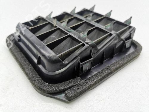 Grill HONDA CR-V IV (RM_) 2.2 i-DTEC AWD (RE6) | BP37404718C40 - Image 5