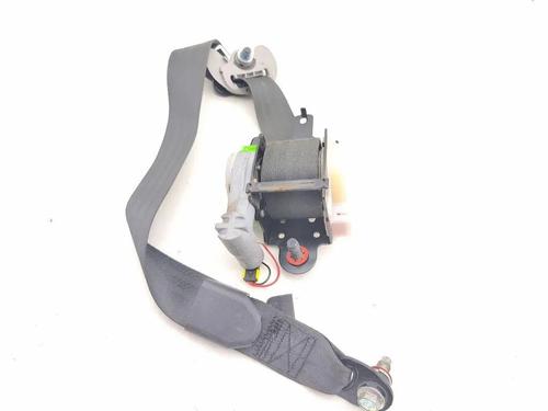 Front left seatbelt KIA OPTIMA (FSGDS6B) 1.7 CRDi | BP29054318I26 - Image 4