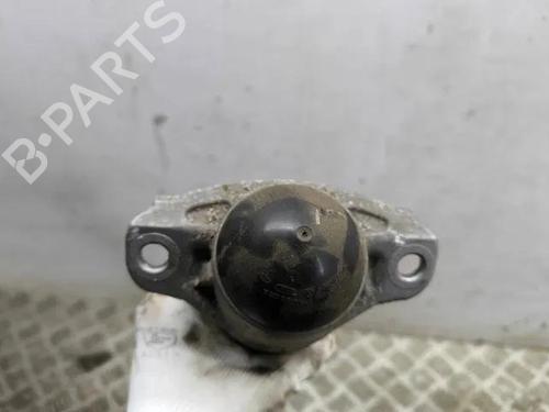 Left rear shock absorber SKODA OCTAVIA I (1U2) 2.0 | BP28862559M18 
