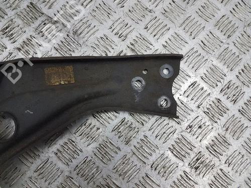 Right front suspension arm CITROËN C4 CACTUS 1.6 HDi 90 | BP38244273M13 - Image 5