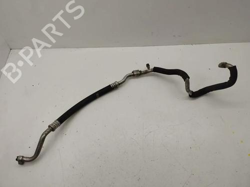 AC pipe HONDA CR-V III (RE_) 2.2 i-CTDi 4WD (RE6) | BP33207183M126 - Image 3
