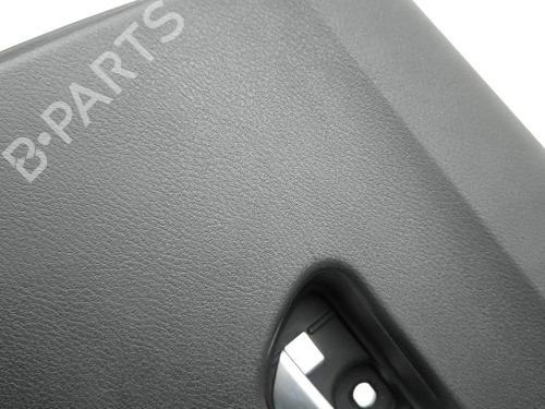 Rear right panel NISSAN JUKE (F16_) 1.0 | BP36180733C61 - Image 10