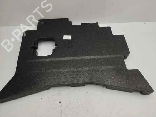 Glove box MASERATI GHIBLI III (M157) 3.0 D | BP33921652C95 - Image 4