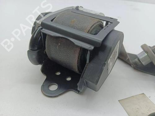 Front right seatbelt HONDA CR-V III (RE_) 2.2 i-DTEC 4WD (RE6) | BP36081875I25 - Image 3