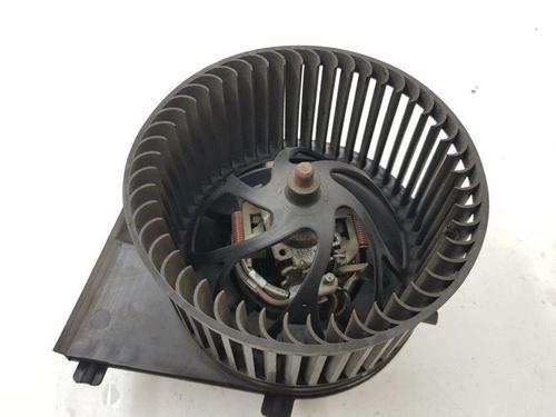 Used Heater matrix VW GOLF IV (1J1) 1.9 TDI (90 hp) 28876282