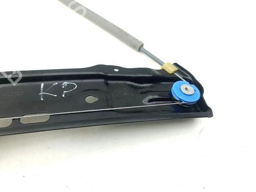 Front left window mechanism JAGUAR XE (X760) 2.0 D | BP28877957C22 - Image 9