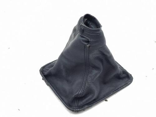 Andre LEXUS IS C (GSE2_) 250 (GSE20) | BP38501804O1 - Image 2