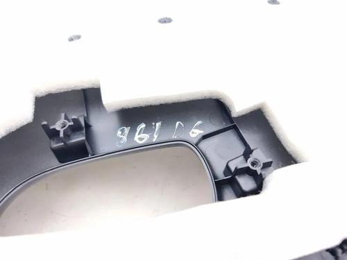 Rear right panel NISSAN LEAF (ZE1) Electric | BP36085842C61 - Image 8