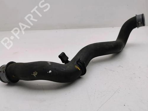 Pipe MERCEDES-BENZ CLS (C218) CLS 350 BlueTEC / d (218.326) | BP36139097M125 - Image 4