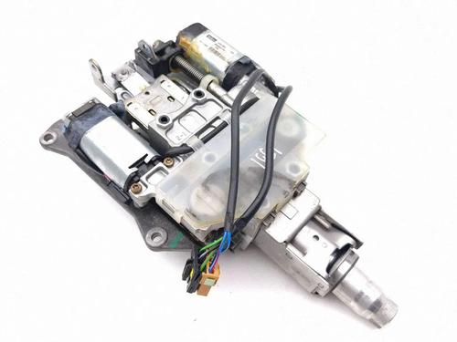 Electronic module BENTLEY CONTINENTAL FLYING SPUR (3W_) 6.0 | BP37643965M83 - Image 2