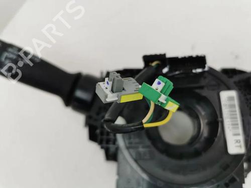 Steering column stalk HONDA HR-V (RU) 1.5 (RU1) | BP33877896I23 - Image 4