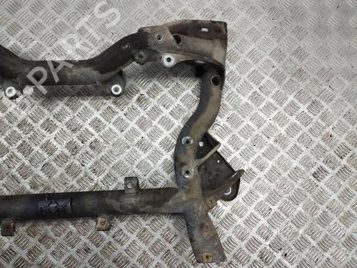 Subframe MERCEDES-BENZ C-CLASS (W204) C 220 CDI (204.008) | BP36193943M9 - Image 2