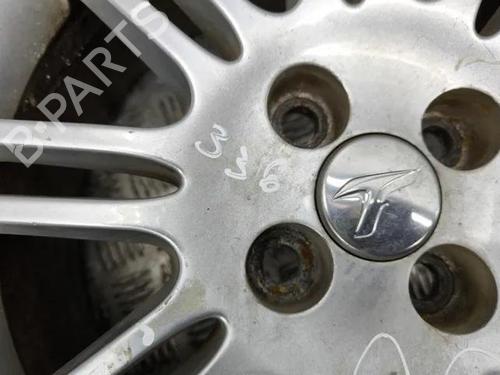 Rim TOYOTA YARIS (_P1_) 1.4 D-4D (NLP10_, NLP10R) | BP28844744C45 