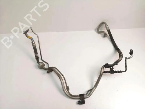 Used AC pipe AC pipe 33258153 33258153