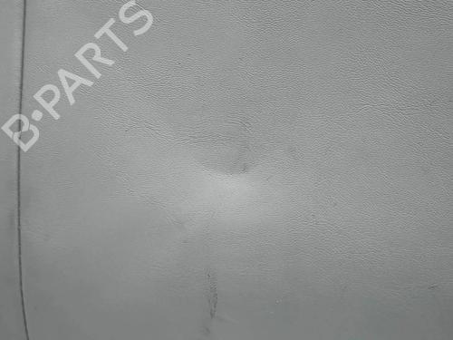 Left front seat CHRYSLER 300C (LX, LE) 3.0 CRD | BP36197109C15 - Image 15