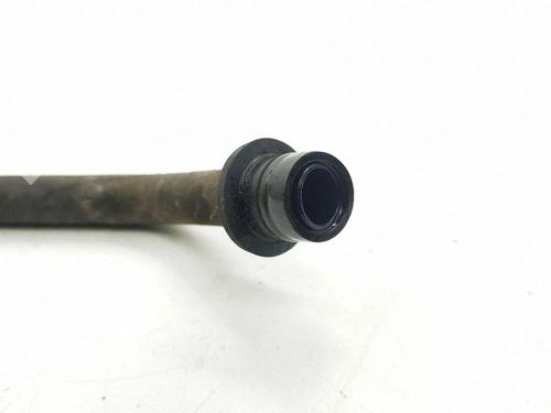 Pipe MERCEDES-BENZ C-CLASS (W203) C 220 CDI (203.008) | BP40192193M125 - Image 2