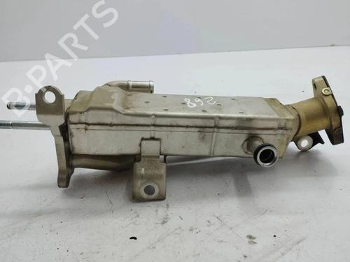 Used Egr Egr 28903219 28903219