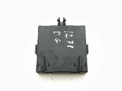 Electronic module MERCEDES-BENZ M-CLASS (W166) ML 250 CDI / BlueTEC 4-matic (166.004, 166.003) | BP28907467M83 - Image 5