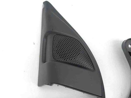 Electronic module CITROËN C5 AIRCROSS (A_) 1.2 PureTech 130 (ARHNSJ) | BP28878074M83 