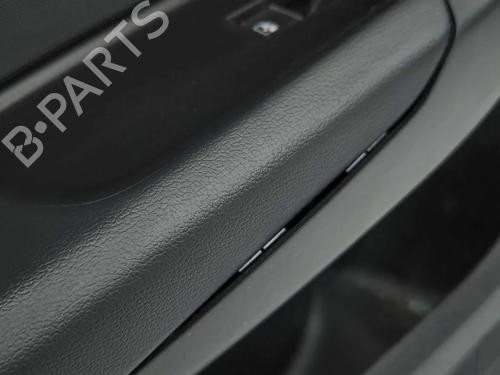 Front left panel AUDI A1 Sportback (GBA) 25 TFSI | BP33227339C58 - Image 6
