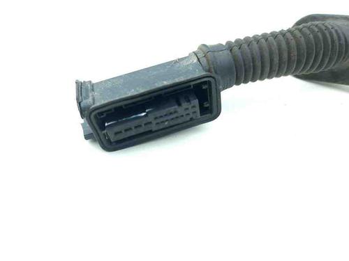 Wiring harness SEAT ARONA (KJ7, KJP) 1.0 TSI | BP28876938E16 - Image 5