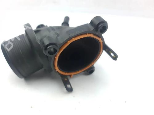 Pipe FORD KUGA II (DM2) 1.6 EcoBoost | BP36061954M125 - Image 5