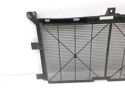 Radiator set NISSAN LEAF (ZE1) Electric | BP33914370M120 - Image 6