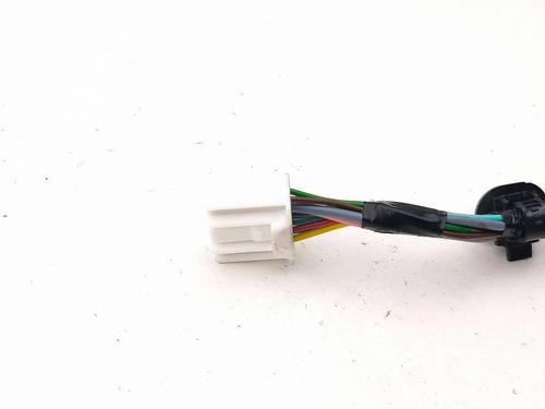 Wiring harness SUZUKI VITARA (LY) 1.4 T (APK414) | BP32678169E16 - Image 2