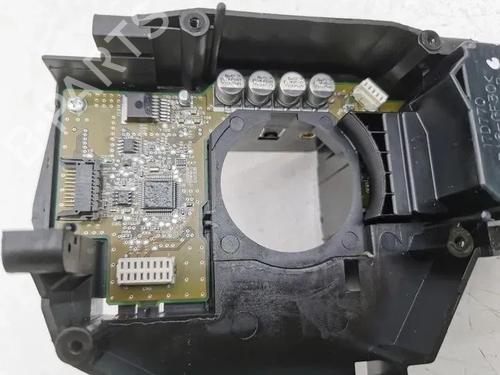 Steering column stalk VOLVO V50 (545) 1.6 D | BP28844597I23 - Image 8