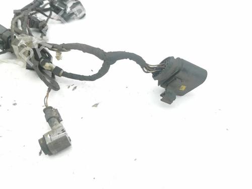 Electronic module AUDI Q7 (4LB) 3.0 TDI quattro | BP33255768M83 - Image 2