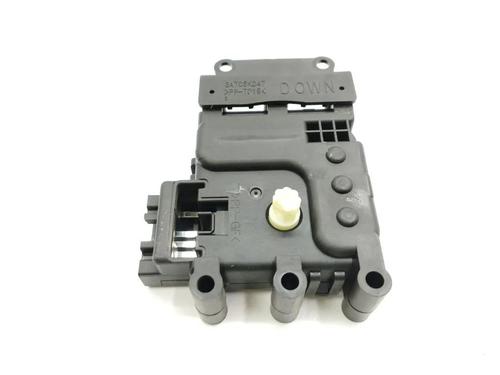 Used Electronic module MAZDA 626 II Hatchback (GC) 2.0 (GC10E1) (101 hp) 32665858