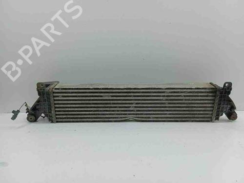 Used Intercooler MAZDA 6 Estate (GJ, GL) 2.2 D (150 hp) 28894594