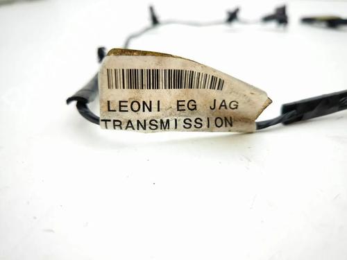 Wiring harness JAGUAR XE (X760) 2.0 D | BP33665932E16 - Image 4