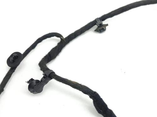 Wiring harness JEEP AVENGER (J2) Electric | BP28881891E16  - Image 5