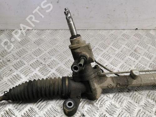 Steering rack MAZDA CX-7 (ER) 2.2 MZR-CD AWD (ER10A) | BP28857293M22 - Image 4