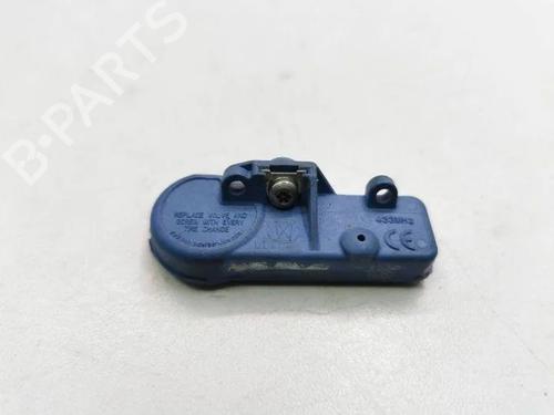 Elektronisk sensor Elektronisk sensor 28846505 28846505