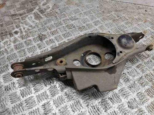Left rear suspension arm LEXUS NX (_Z1_) 300h AWD (AYZ15_) | BP28856938M14