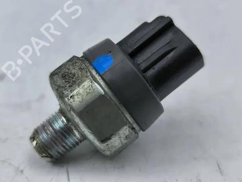 Elektronisk sensor SUZUKI VITARA (LY) 1.6 (APK416, YD21S) | BP28860260M84 - Image 2