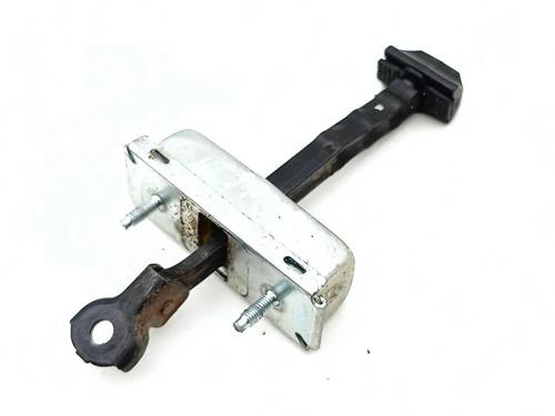 Used Hinge/Door check strap Hinge/Door check strap 36082724 36082724