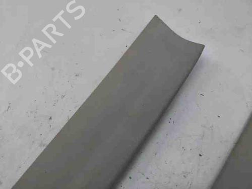 Other CITROËN C4 Picasso II 1.6 HDi / BlueHDi 115 | BP28848707O1 